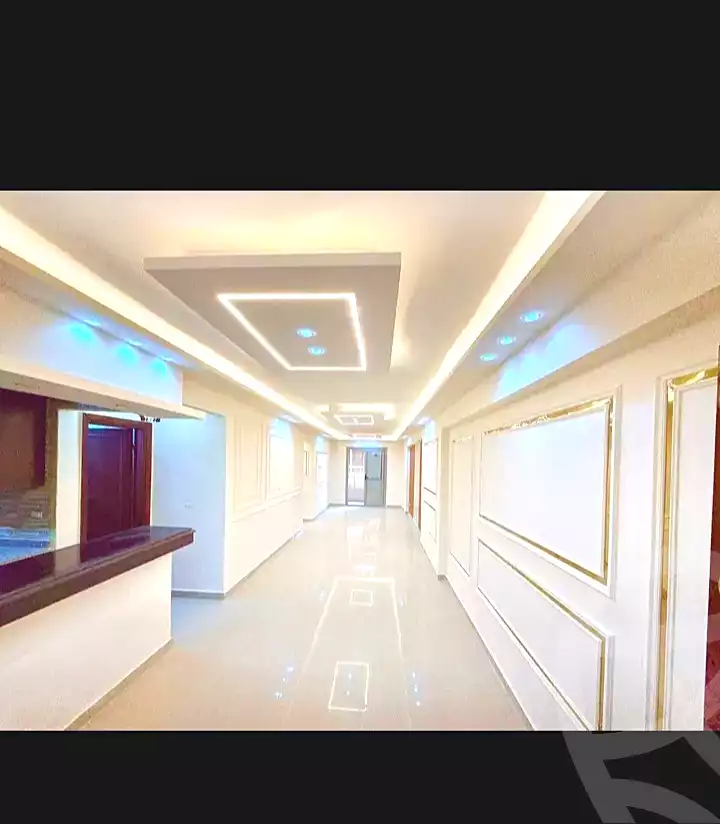 https://aqarmap.com.eg/en/listing/7062403-for-sale-alexandria-el-asafra