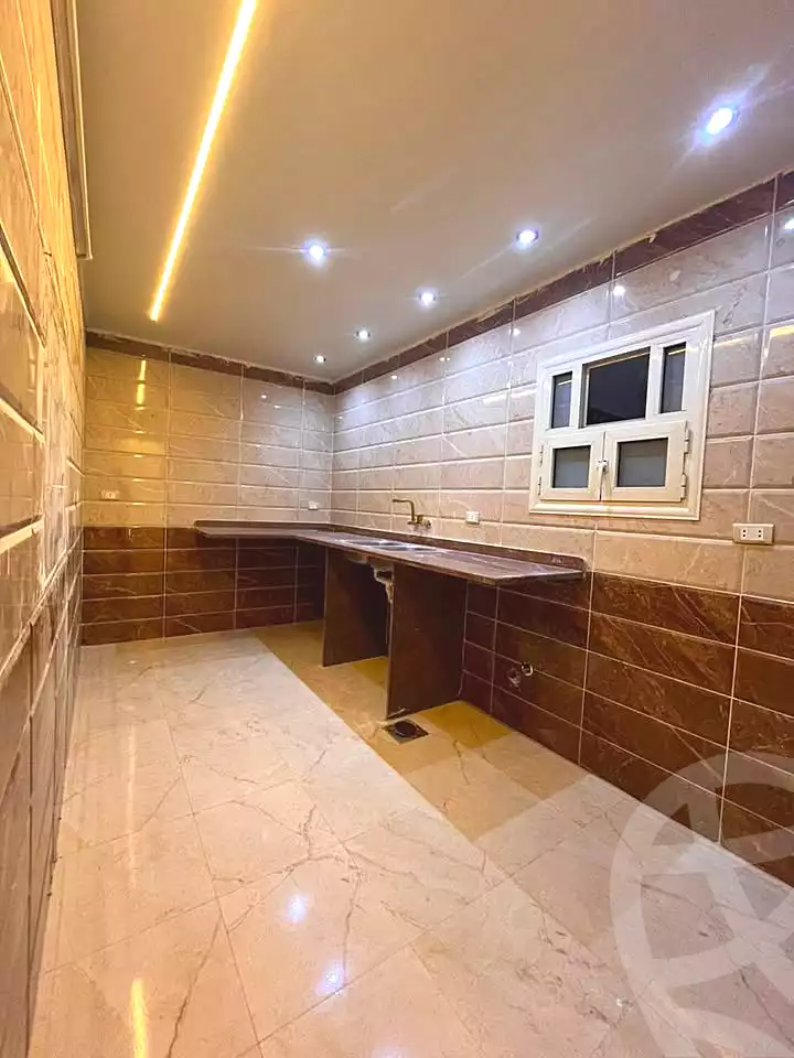 https://aqarmap.com.eg/en/listing/7062423-for-sale-alexandria-al-agamy-lbytsh-bianchiii