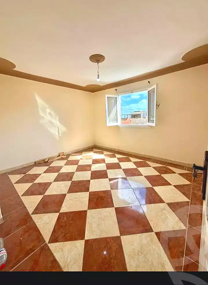 https://aqarmap.com.eg/ar/listing/7062420-for-sale-alexandria-al-agamy-lbytsh