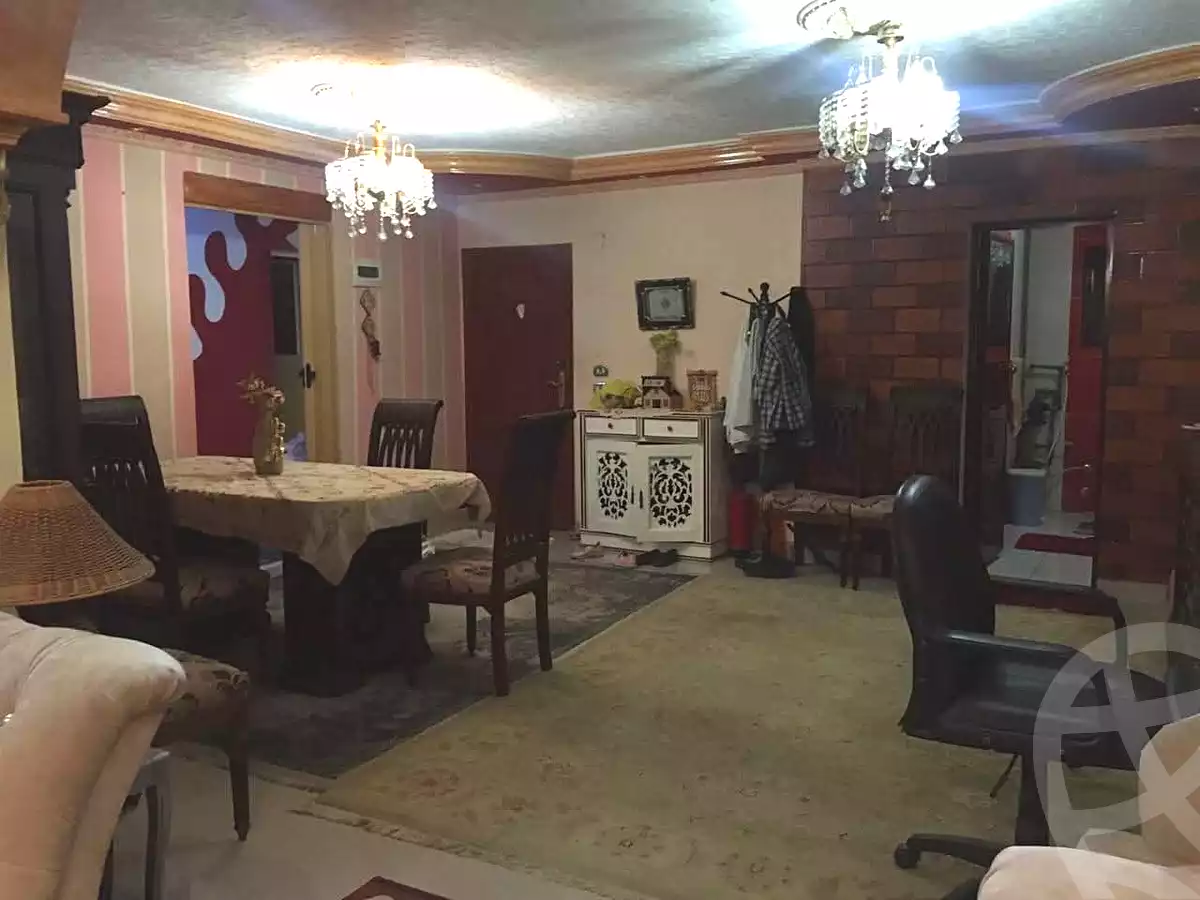 https://aqarmap.com.eg/en/listing/7062446-for-sale-alexandria-sydy-bshr-sydy-bshr-bhry-gamal-abd-el-nasir-st