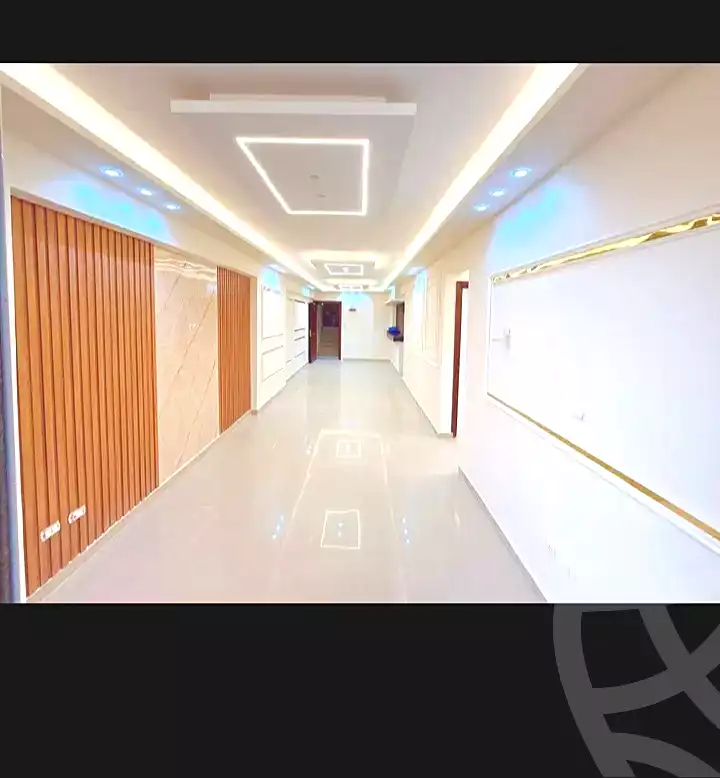 https://aqarmap.com.eg/ar/listing/7062450-for-sale-alexandria-el-asafra