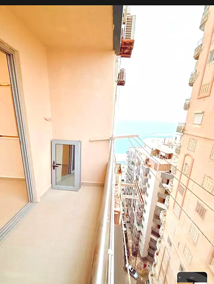 https://aqarmap.com.eg/ar/listing/7062450-for-sale-alexandria-el-asafra