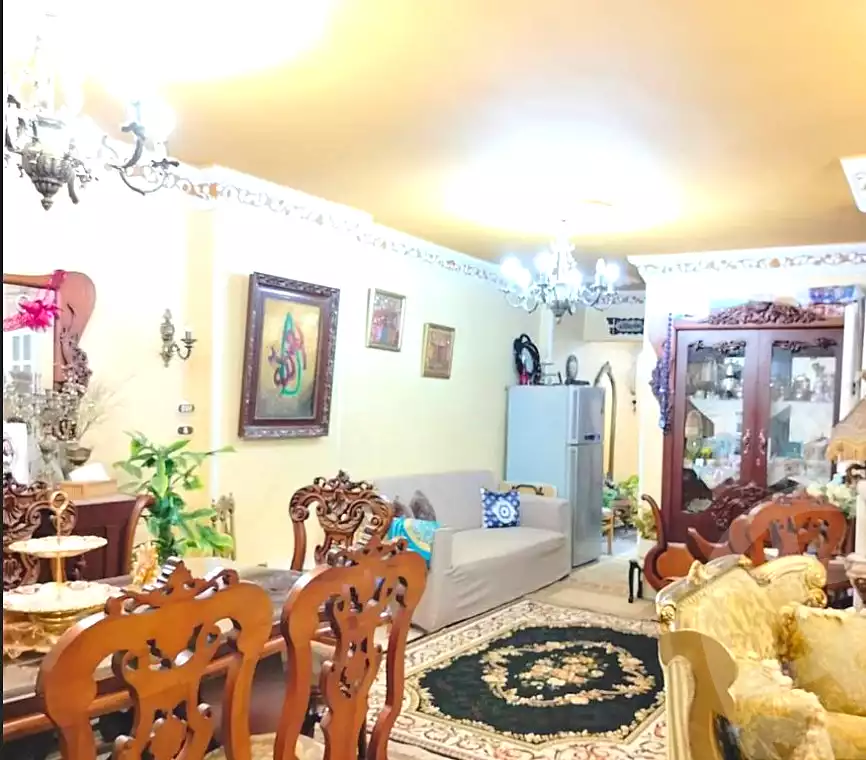 https://aqarmap.com.eg/en/listing/7062458-for-sale-alexandria-sydy-bshr-sydy-bshr-bhry-shr-khld-bn-lwlyd