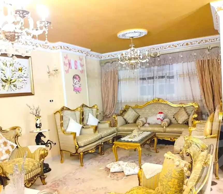 https://aqarmap.com.eg/en/listing/7062458-for-sale-alexandria-sydy-bshr-sydy-bshr-bhry-shr-khld-bn-lwlyd
