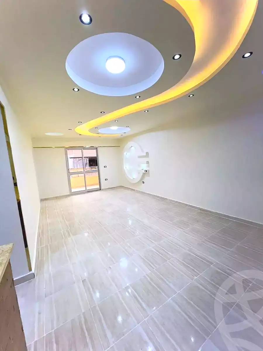 https://aqarmap.com.eg/ar/listing/7062461-for-sale-alexandria-al-agamy-shataa-el-nakheel