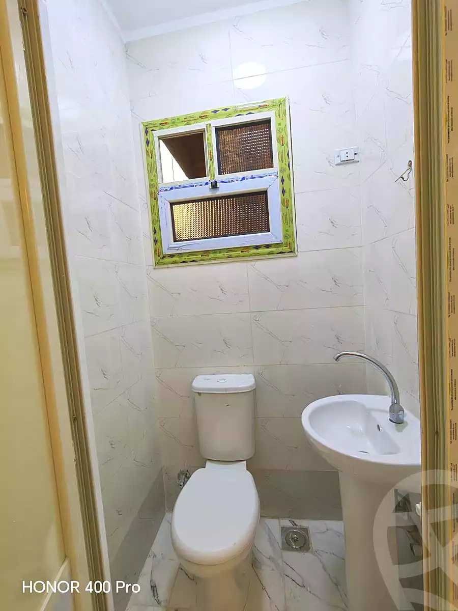 https://aqarmap.com.eg/en/listing/7062505-for-sale-cairo-faisal-el-lebeny