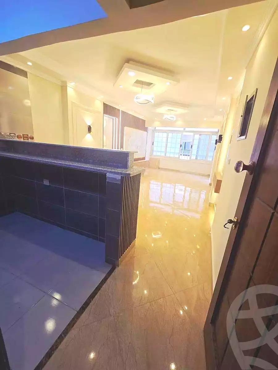 https://aqarmap.com.eg/en/listing/7062499-for-sale-alexandria-miami-mahmoud-el-isawy-st