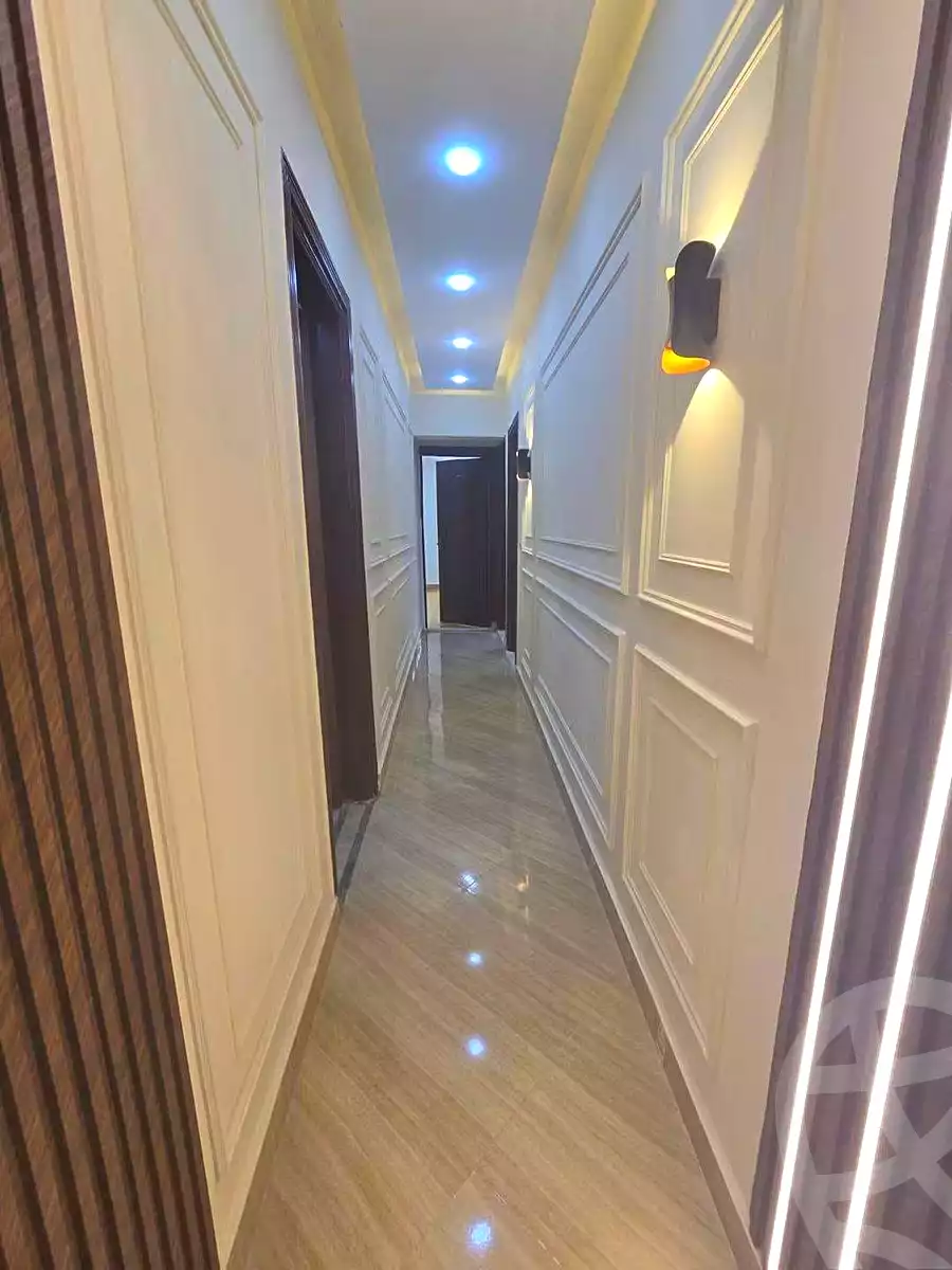 https://aqarmap.com.eg/en/listing/7062499-for-sale-alexandria-miami-mahmoud-el-isawy-st