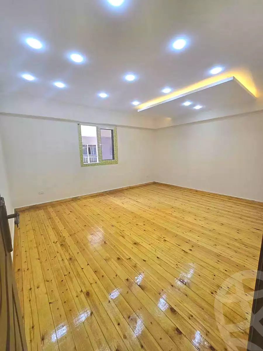 https://aqarmap.com.eg/en/listing/7062499-for-sale-alexandria-miami-mahmoud-el-isawy-st