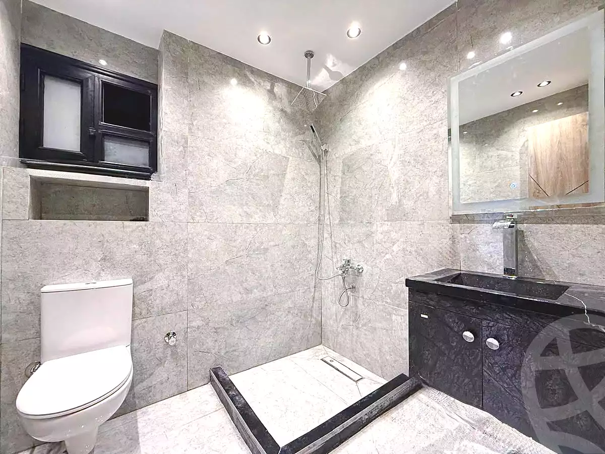https://aqarmap.com.eg/en/listing/7062511-for-sale-alexandria-sydy-bshr-sydy-bshr-bhry-shr-khld-bn-lwlyd