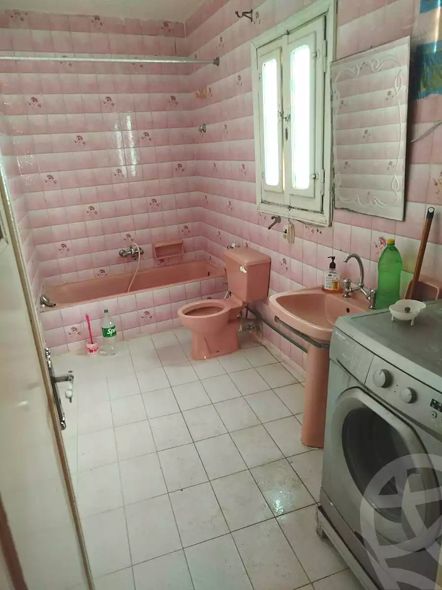 https://aqarmap.com.eg/en/listing/7062516-for-sale-alexandria-moharram-bey-el-rasafa-st