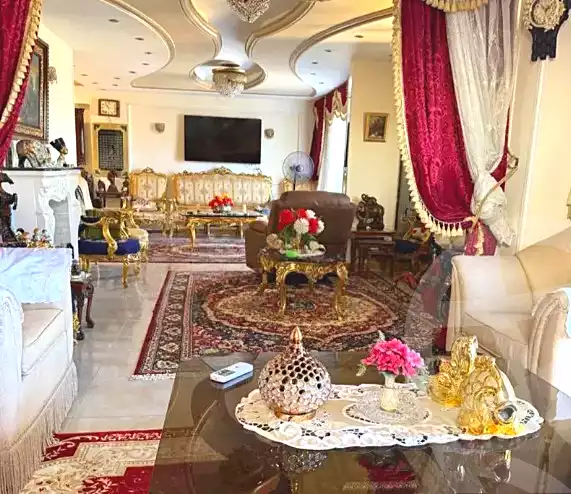 https://aqarmap.com.eg/en/listing/7062521-for-sale-alexandria-moharram-bey