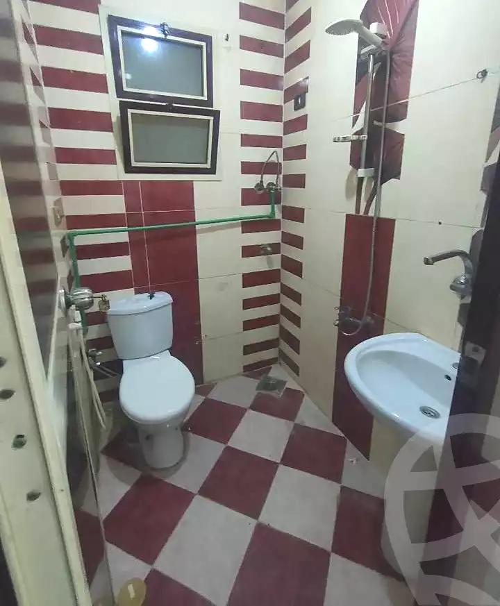 https://aqarmap.com.eg/ar/listing/7062535-for-sale-alexandria-lsywf-el-falki