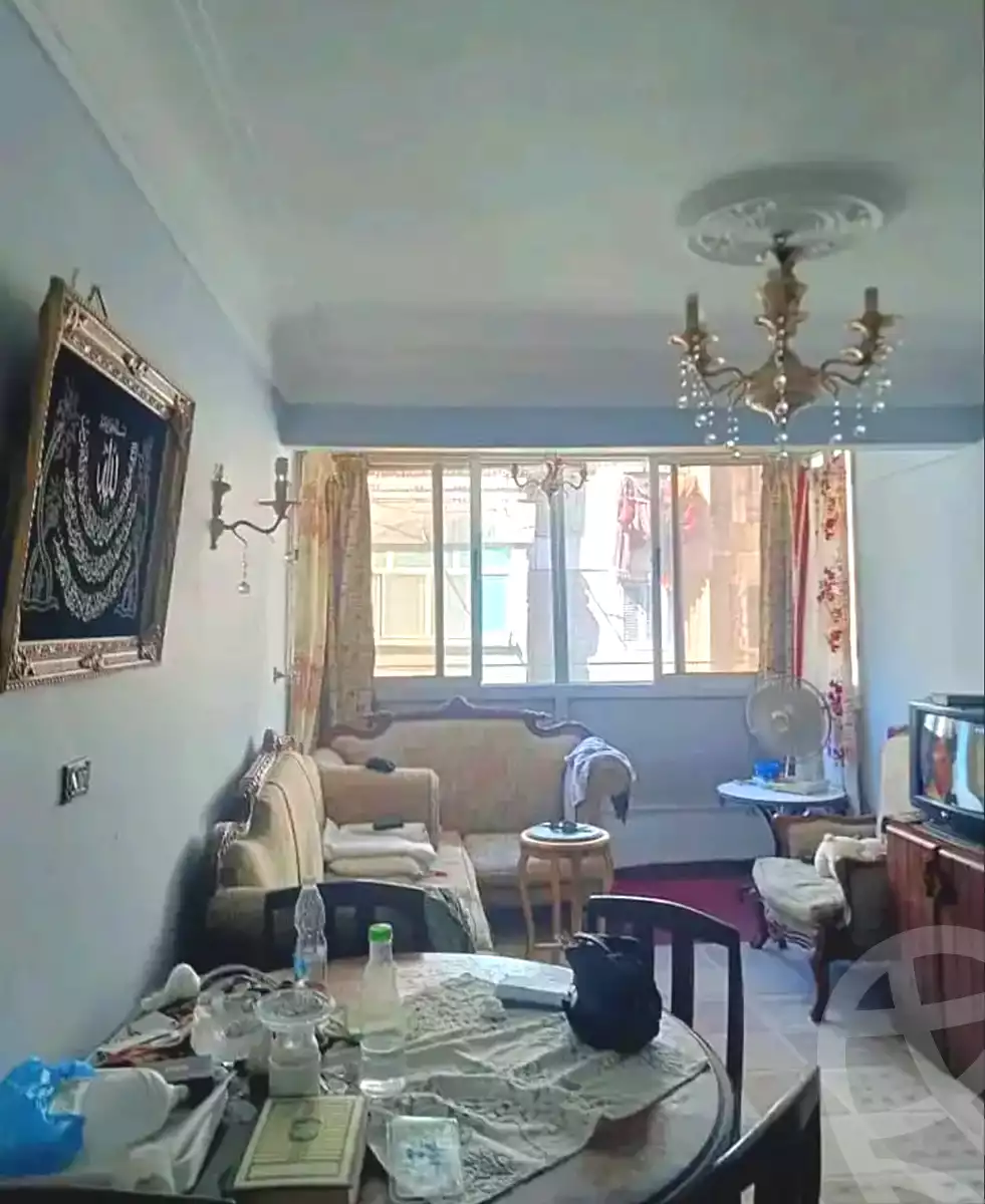 https://aqarmap.com.eg/en/listing/7062536-for-sale-alexandria-al-agamy-lbytsh-al-andalous-wa-al-hgaz-st