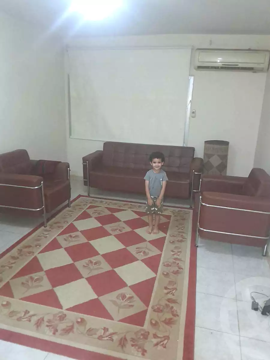 https://aqarmap.com.eg/en/listing/7062538-for-rent-cairo-faisal-el-taweaan