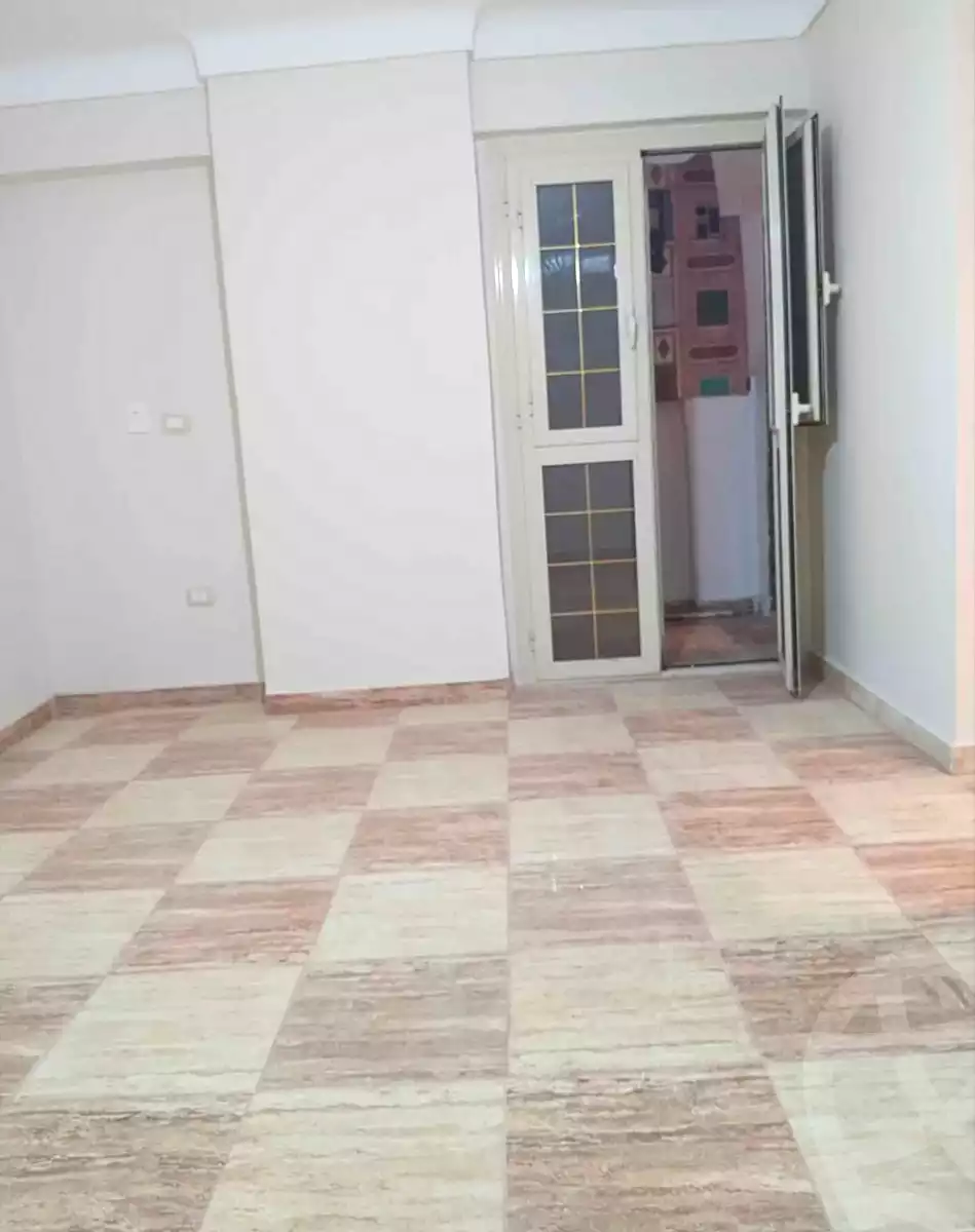 https://aqarmap.com.eg/en/listing/7062549-for-rent-alexandria-sydy-bshr-sydy-bshr-bhry-gamal-abd-el-nasir-st