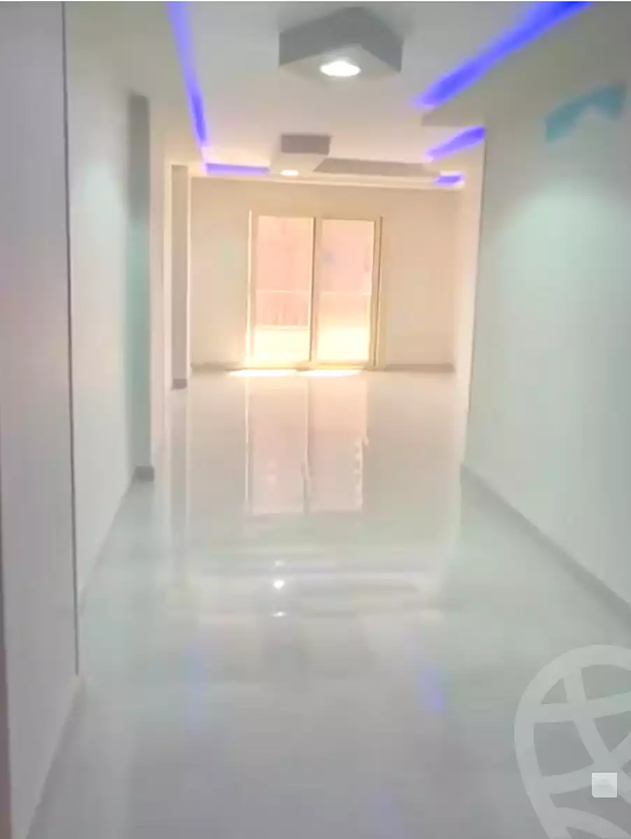 https://aqarmap.com.eg/ar/listing/7062550-for-rent-alexandria-sydy-bshr