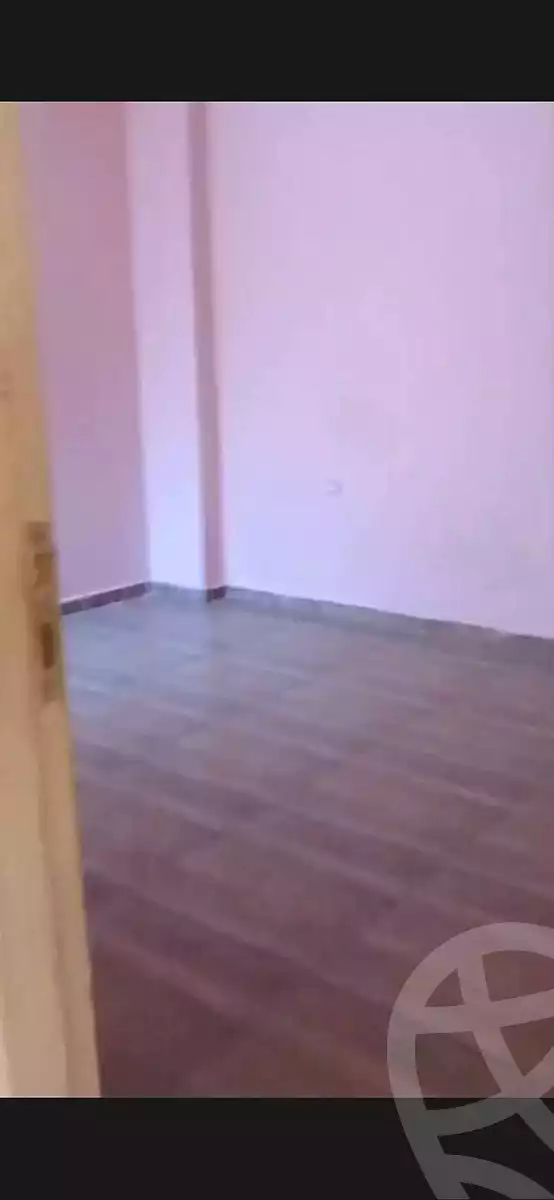 https://aqarmap.com.eg/en/listing/7062551-for-rent-cairo-faisal-el-maryotyah