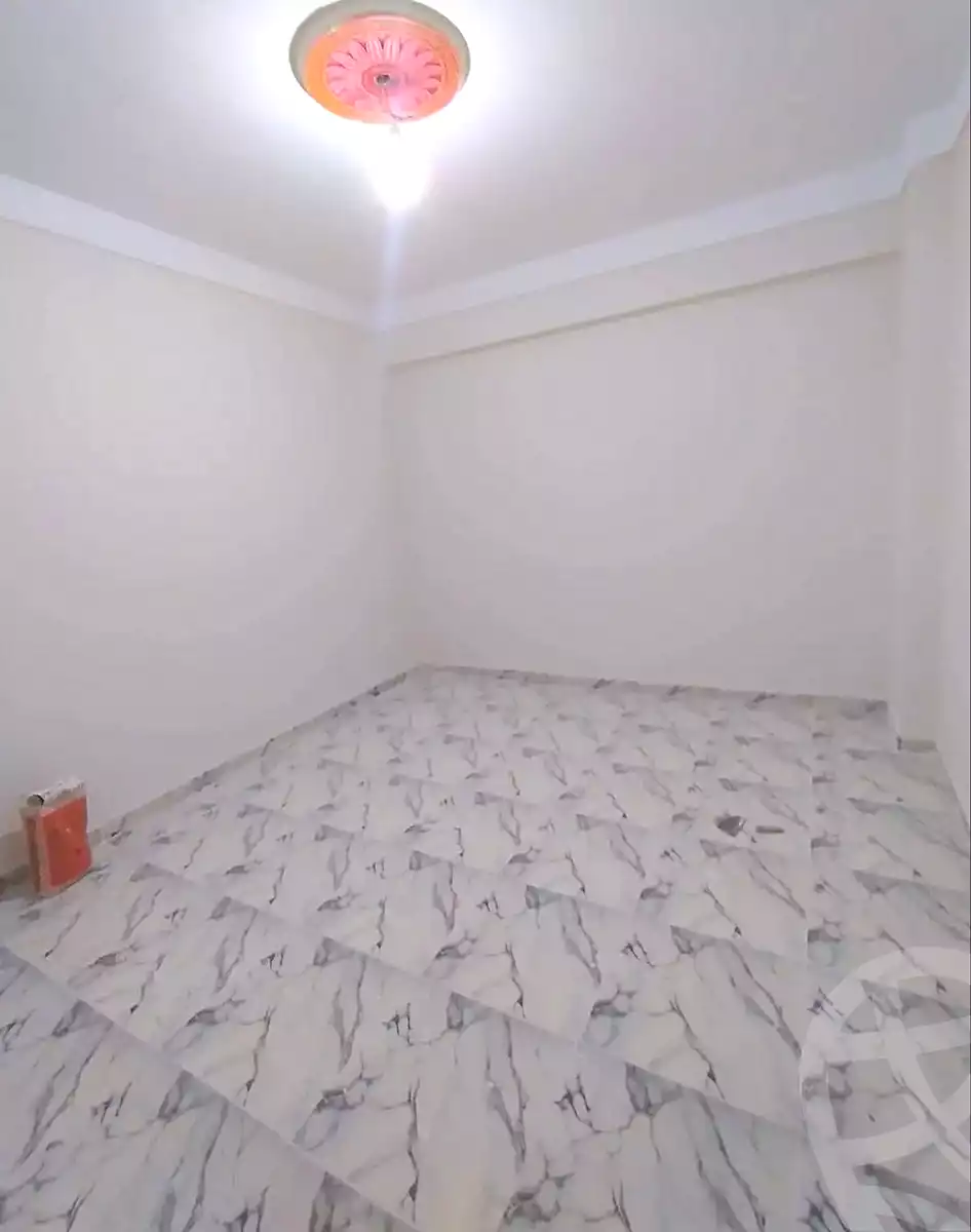 https://aqarmap.com.eg/ar/listing/7062552-for-sale-alexandria-lsywf-el-falki