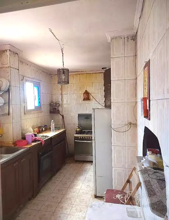 https://aqarmap.com.eg/ar/listing/7062526-for-sale-alexandria-al-agamy-shataa-el-nakheel