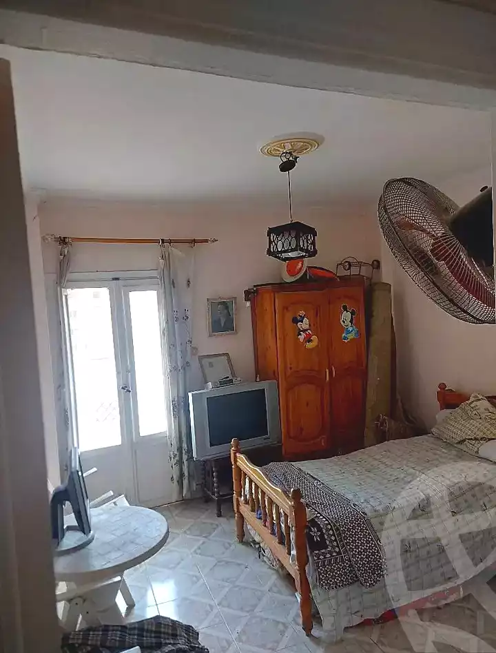 https://aqarmap.com.eg/ar/listing/7062526-for-sale-alexandria-al-agamy-shataa-el-nakheel