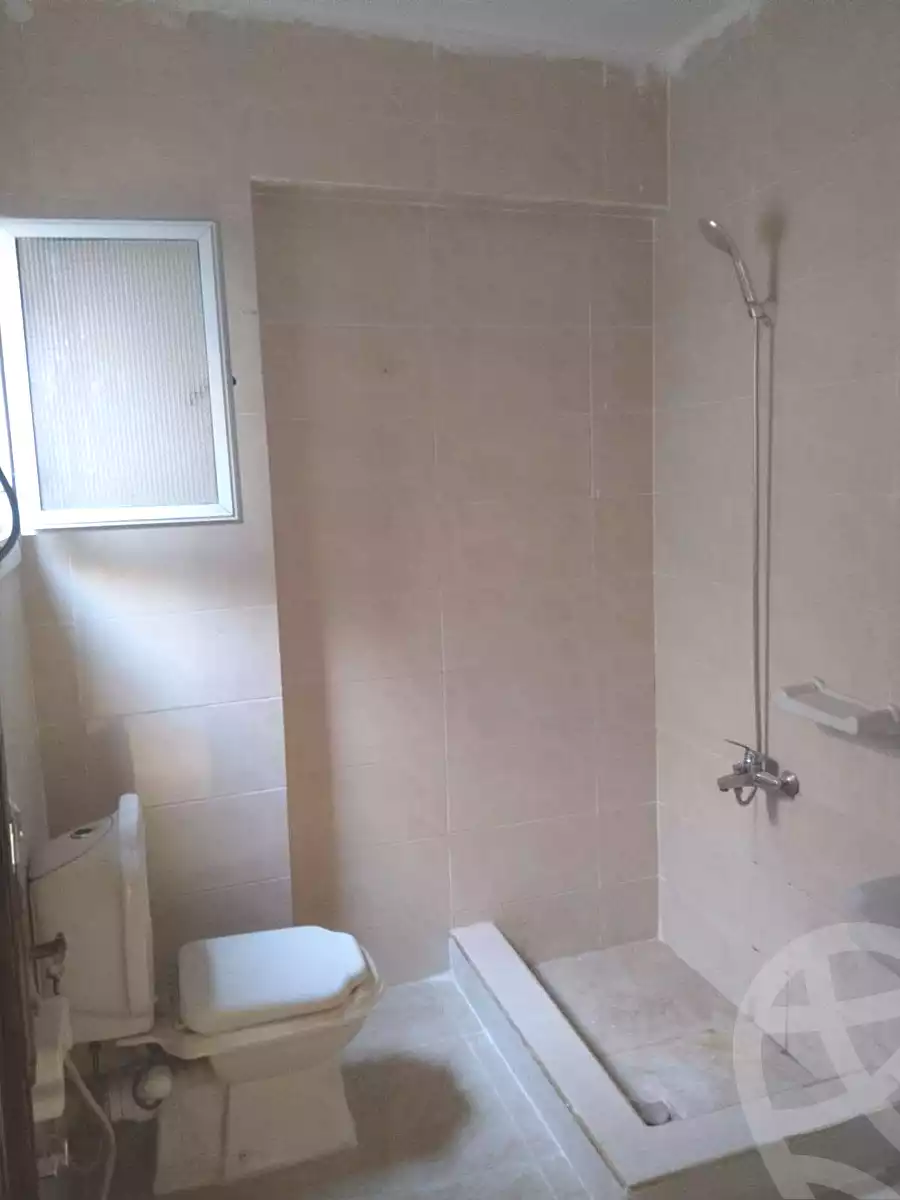 https://aqarmap.com.eg/en/listing/7062559-for-sale-alexandria-al-agamy-lbytsh-shahr-al-assal-st