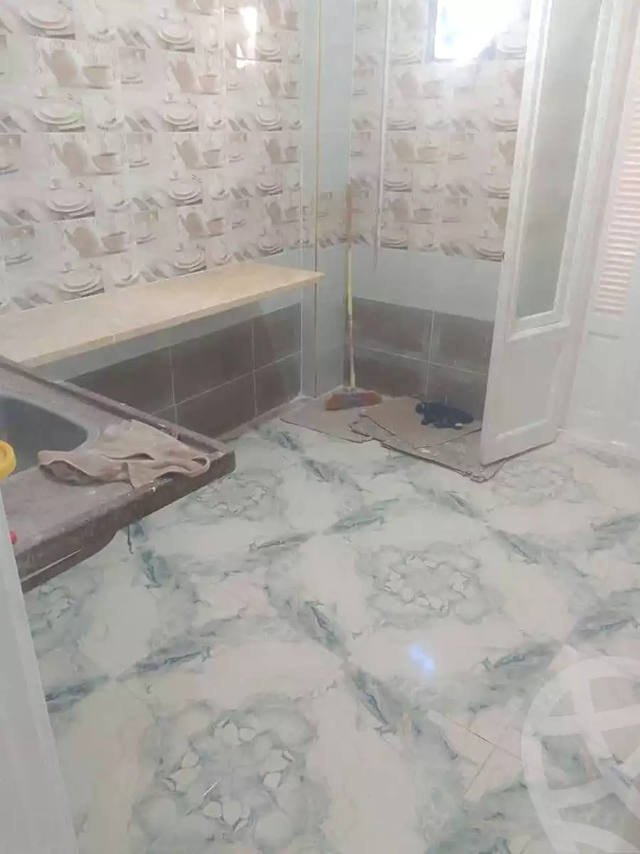 https://aqarmap.com.eg/ar/listing/7062560-for-sale-alexandria-al-agamy-lbytsh-princess-st