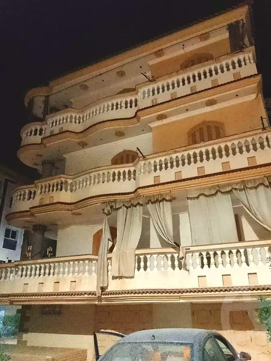 https://aqarmap.com.eg/ar/listing/6608728-for-sale-damietta-ras-el-bar-ras-el-bar-city