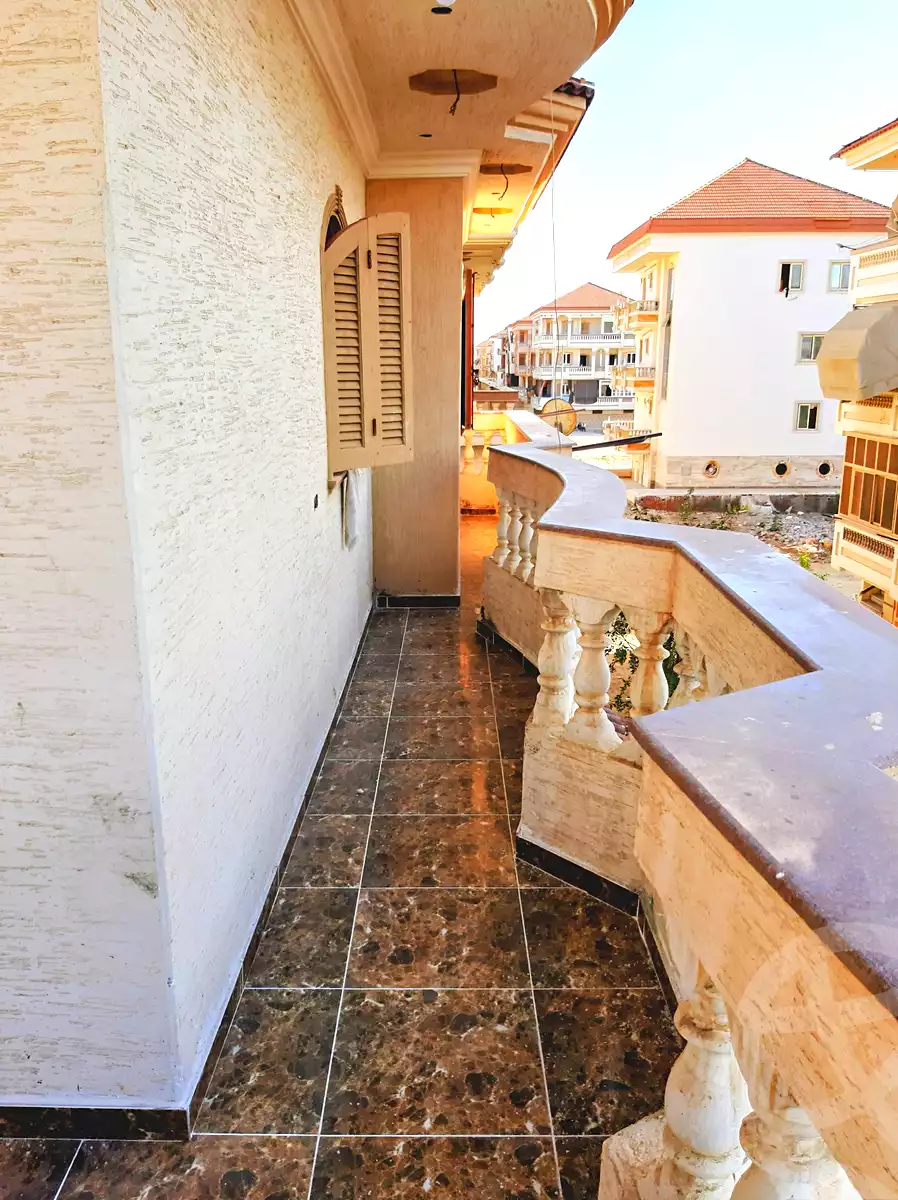 https://aqarmap.com.eg/ar/listing/6608728-for-sale-damietta-ras-el-bar-ras-el-bar-city
