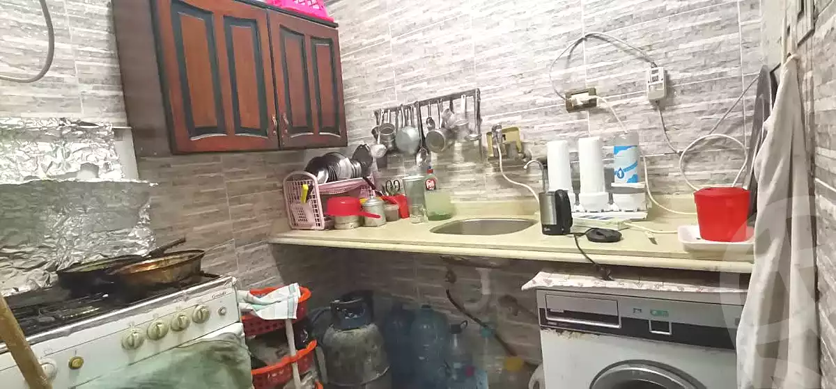 https://aqarmap.com.eg/en/listing/7062558-for-sale-alexandria-al-agamy-lbytsh-bianchiii