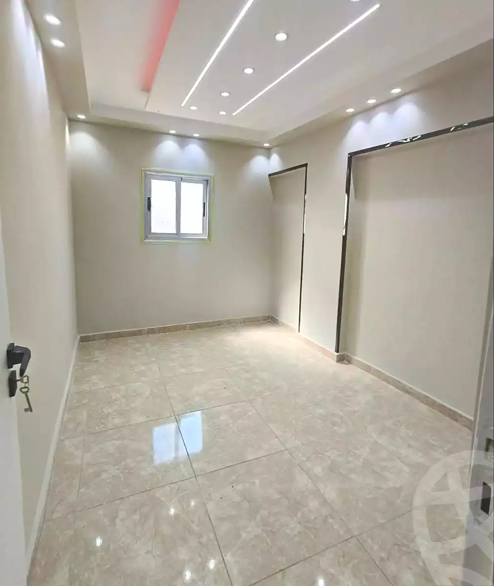 https://aqarmap.com.eg/ar/listing/7062555-for-sale-alexandria-lsywf-el-falki-street-16-el-eslah