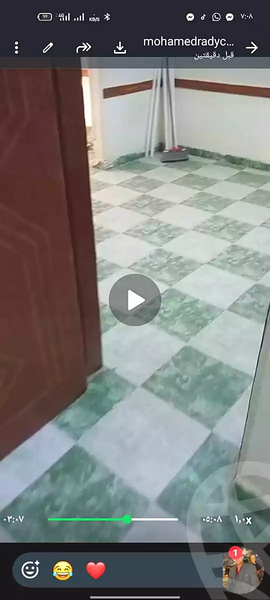 https://aqarmap.com.eg/en/listing/7062564-for-rent-cairo-el-haram-shareaa-el-talateny