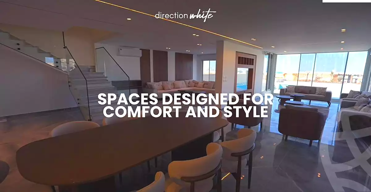 https://aqarmap.com.eg/en/listing/7062568-for-sale-north-coast-resorts-direction-white-arabella