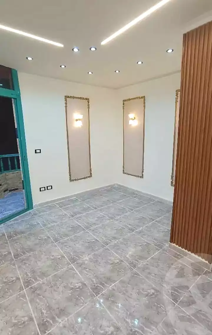 https://aqarmap.com.eg/ar/listing/7062565-for-sale-alexandria-al-agamy-shataa-el-nakheel
