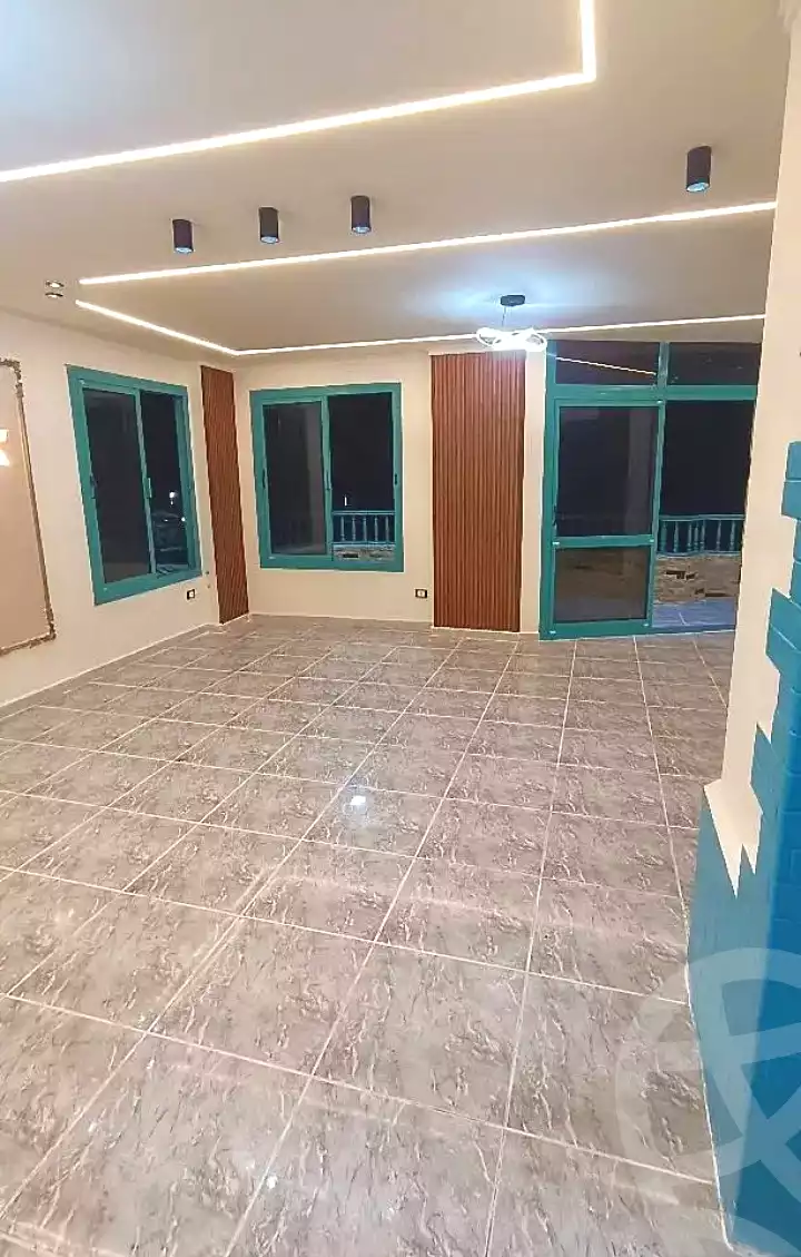 https://aqarmap.com.eg/ar/listing/7062565-for-sale-alexandria-al-agamy-shataa-el-nakheel