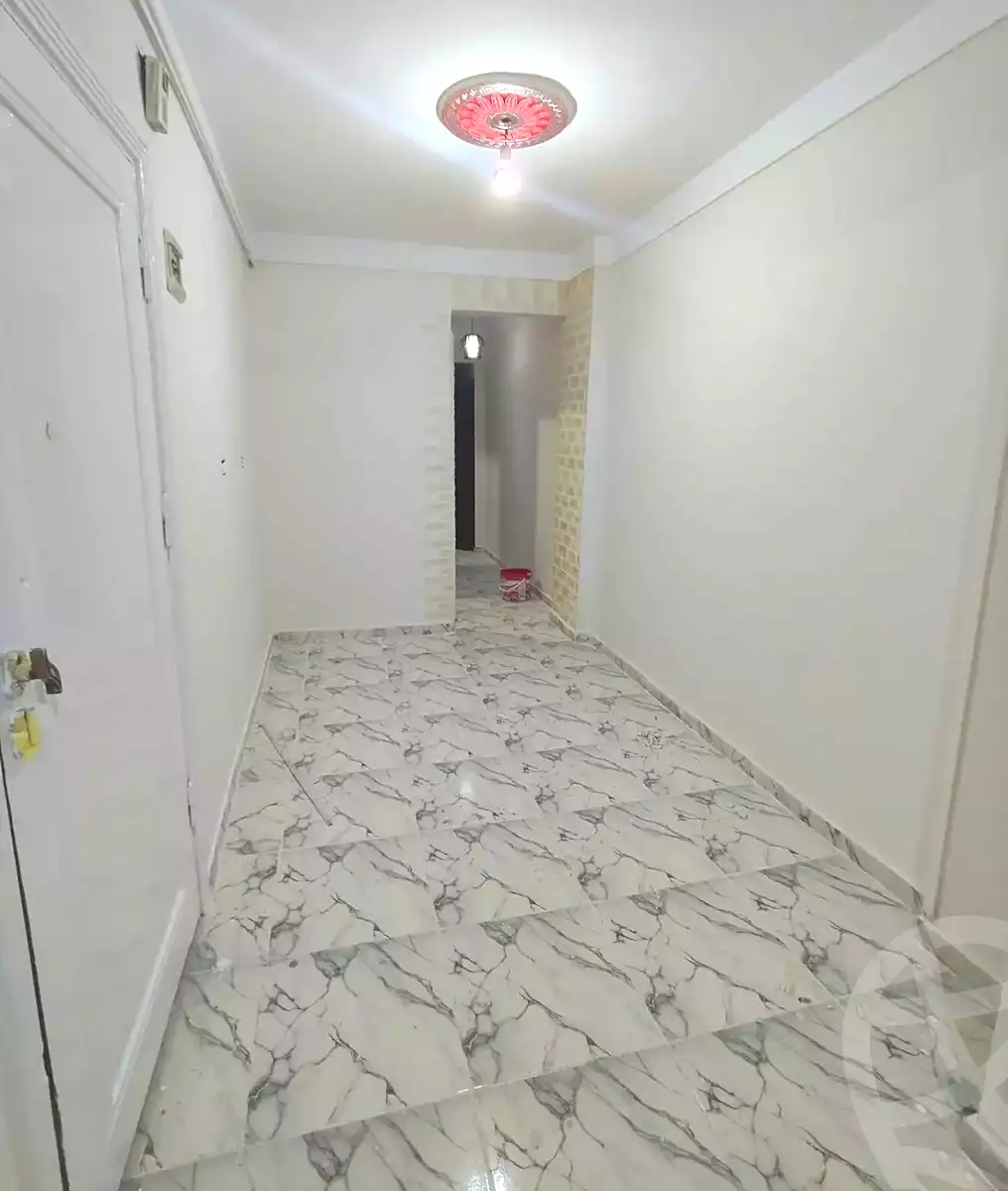 https://aqarmap.com.eg/ar/listing/7062570-for-sale-alexandria-lsywf-el-falki