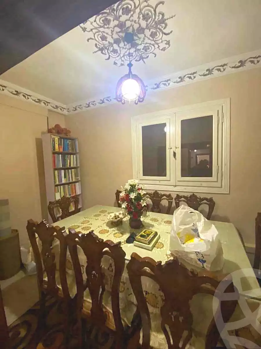 https://aqarmap.com.eg/ar/listing/7062567-for-sale-alexandria-al-agamy-lbytsh-shahr-al-assal-st