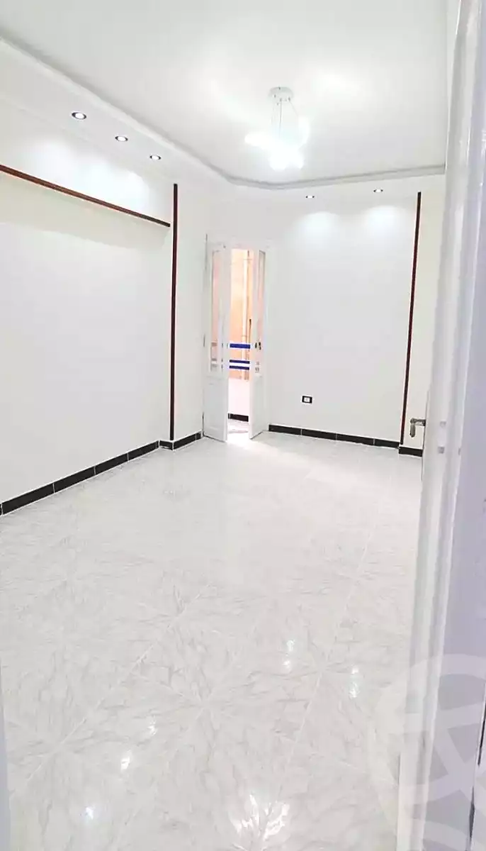 https://aqarmap.com.eg/ar/listing/7062572-for-sale-alexandria-al-agamy-shataa-el-nakheel