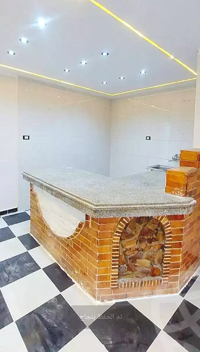 https://aqarmap.com.eg/ar/listing/7062572-for-sale-alexandria-al-agamy-shataa-el-nakheel