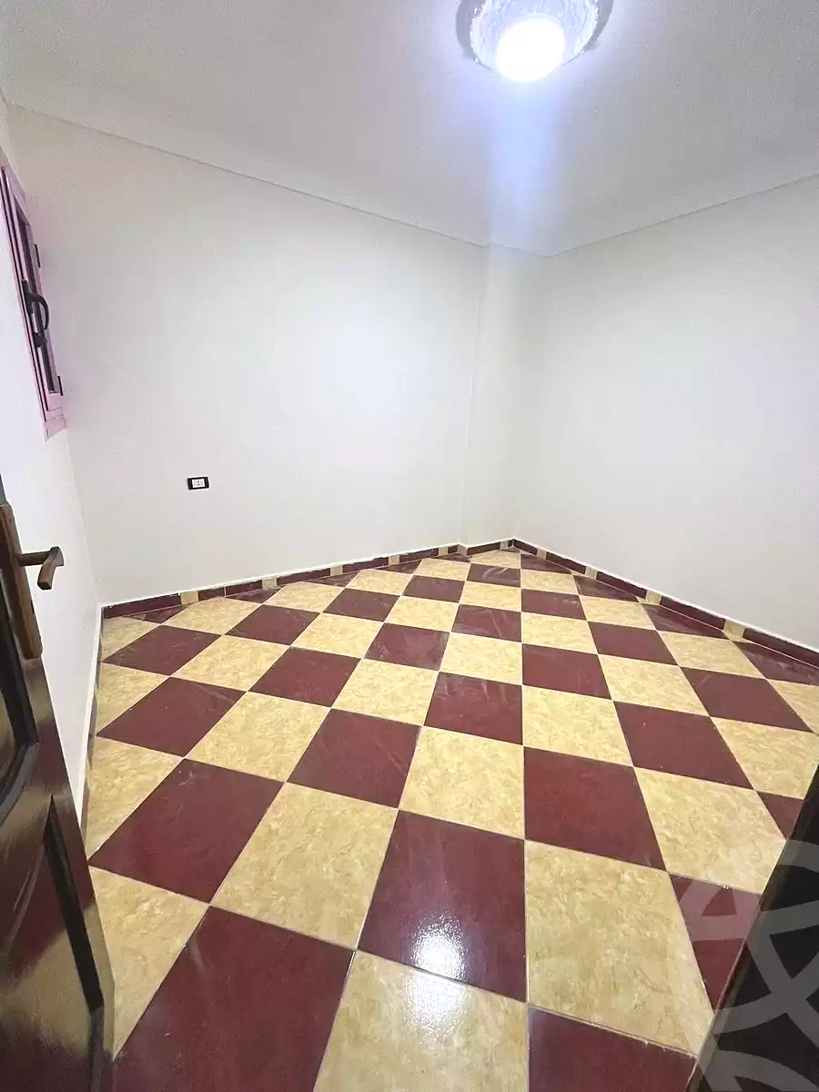 https://aqarmap.com.eg/ar/listing/7062573-for-sale-alexandria-lsywf-el-falki