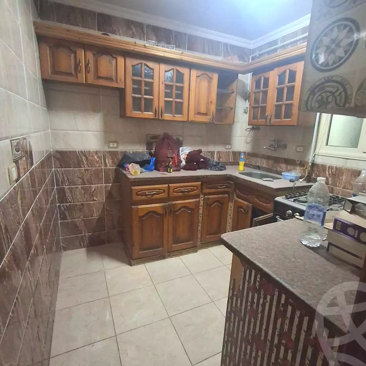 https://aqarmap.com.eg/ar/listing/7062578-for-rent-alexandria-sydy-bshr-tryq-ljysh