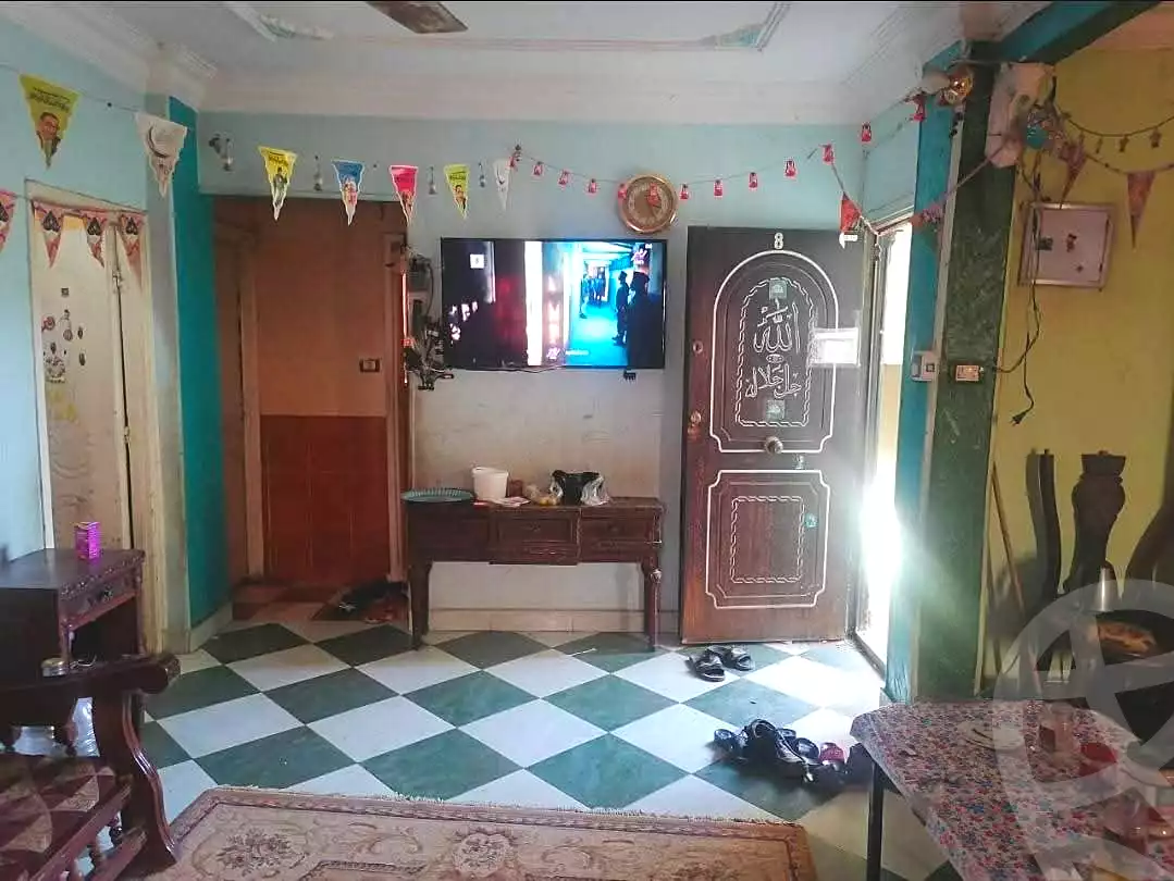 https://aqarmap.com.eg/ar/listing/7062583-for-sale-cairo-ain-shams-ain-shams-el-sharkia
