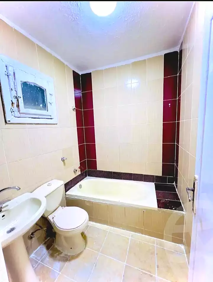 https://aqarmap.com.eg/ar/listing/7062582-for-sale-alexandria-al-agamy-shataa-el-nakheel