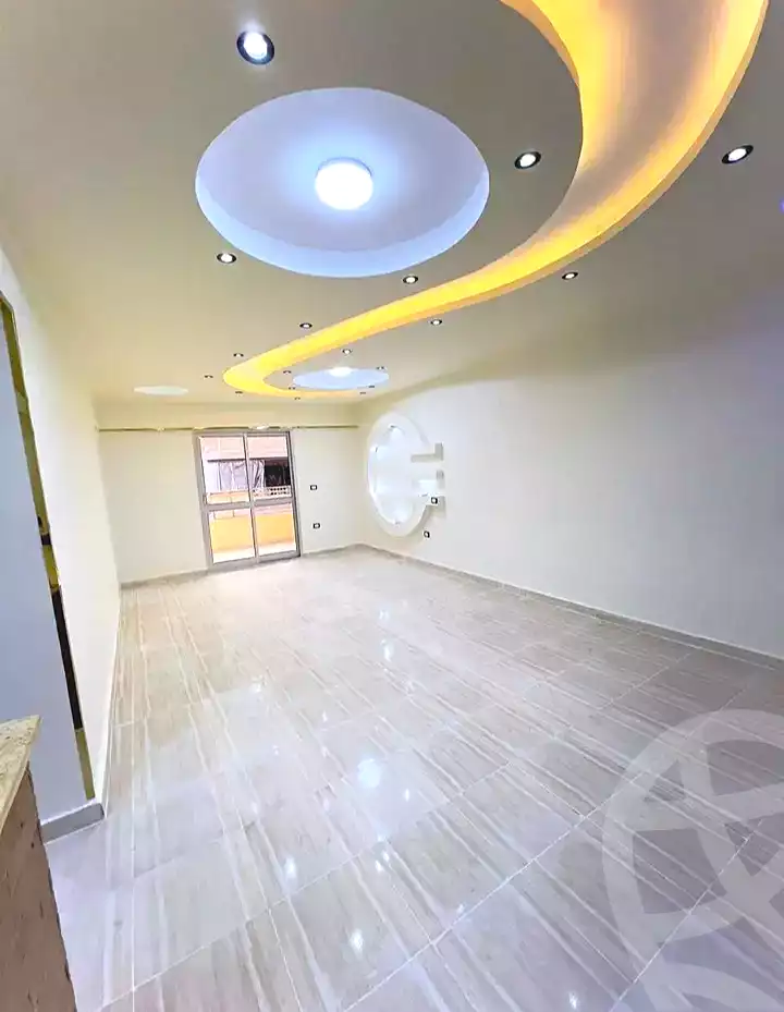 https://aqarmap.com.eg/ar/listing/7062582-for-sale-alexandria-al-agamy-shataa-el-nakheel