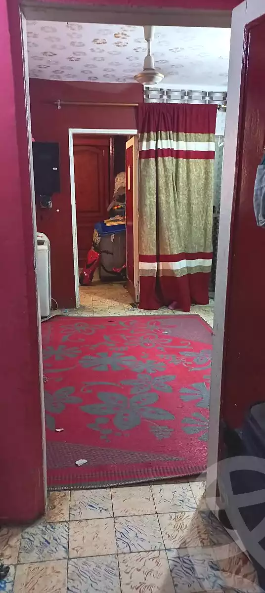 https://aqarmap.com.eg/ar/listing/7062585-for-sale-cairo-ain-shams-ain-shams-el-sharkia