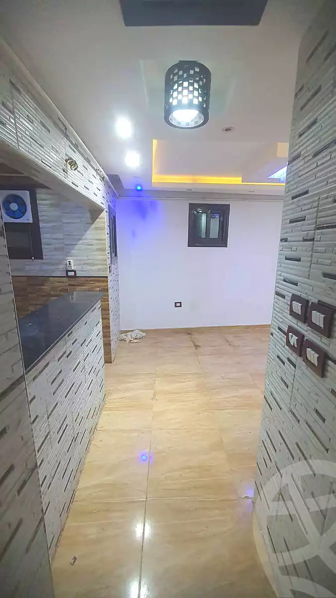 https://aqarmap.com.eg/ar/listing/7062590-for-sale-cairo-el-zaytun-lzytwn-lshrqy