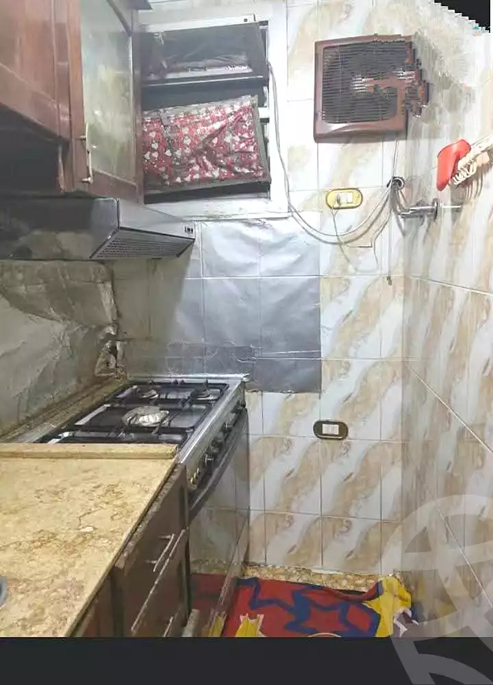 https://aqarmap.com.eg/ar/listing/7062595-for-sale-cairo-ain-shams-ain-shams-el-sharkia-el-eshrein-stt