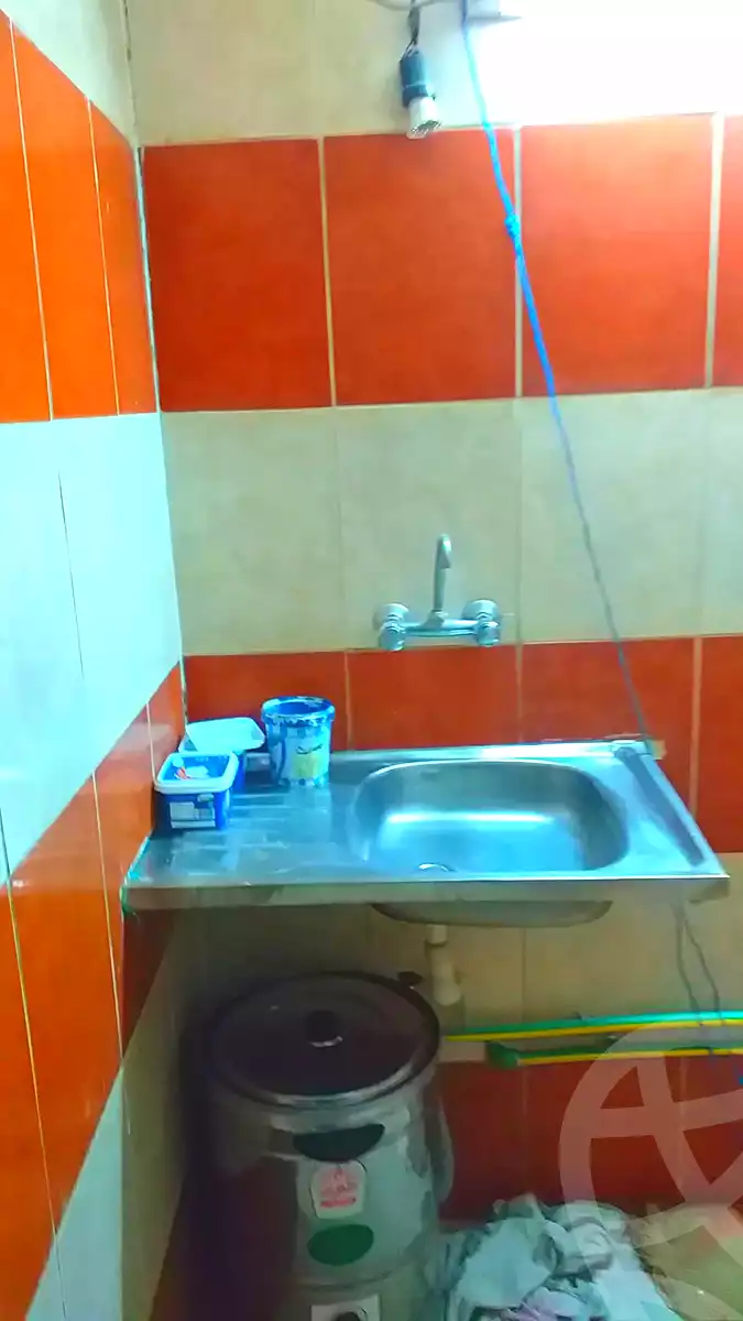 https://aqarmap.com.eg/en/listing/7062594-for-rent-cairo-shoubra-rod-el-farag-fouad-el-wastani-st