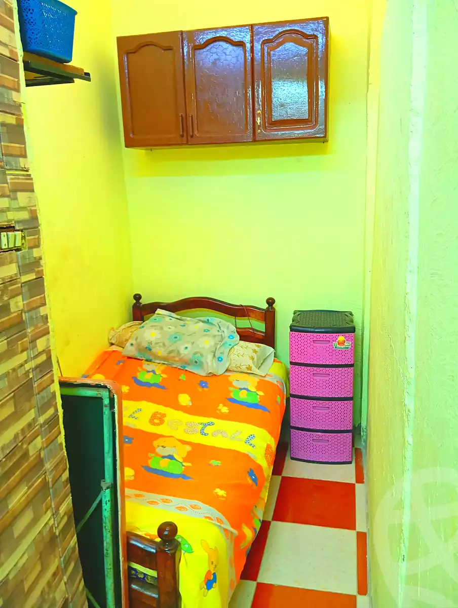 https://aqarmap.com.eg/en/listing/7062594-for-rent-cairo-shoubra-rod-el-farag-fouad-el-wastani-st