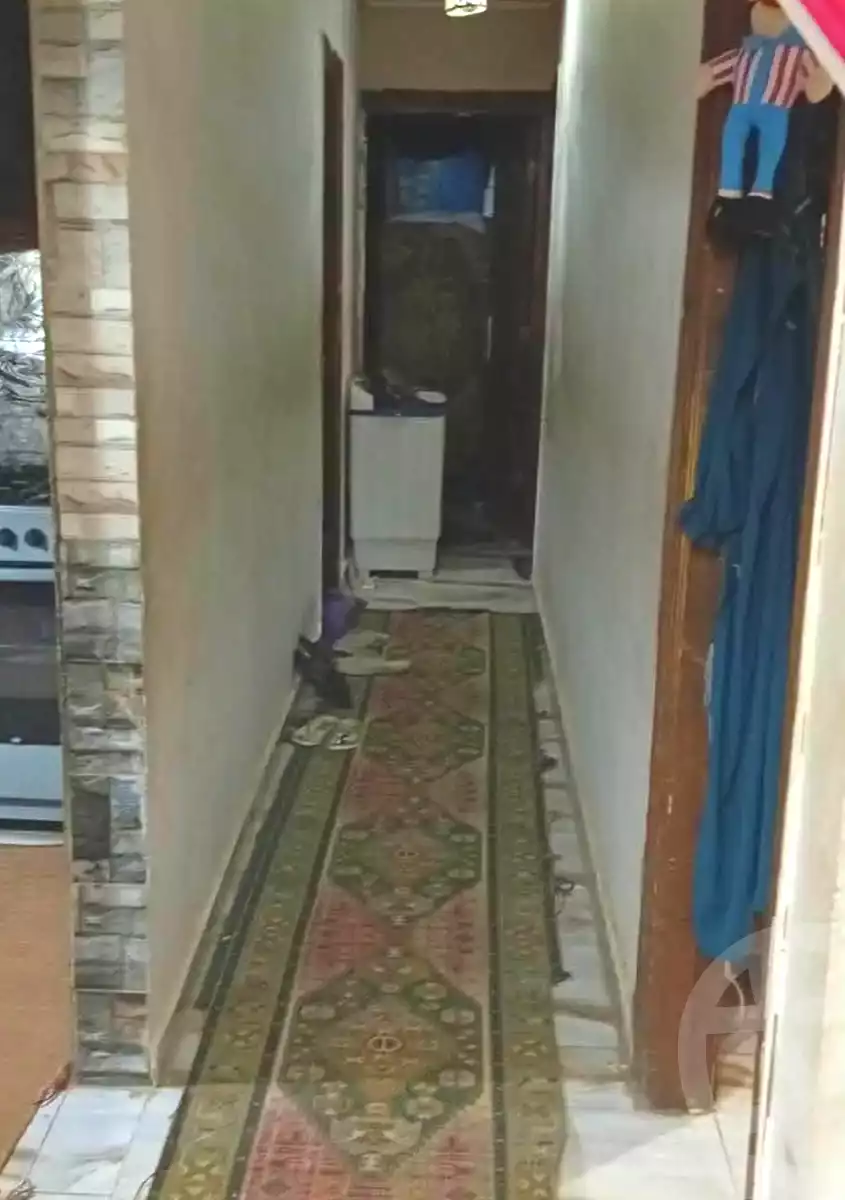 https://aqarmap.com.eg/ar/listing/7062592-for-sale-alexandria-lsywf-shamaa